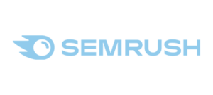 semrush.com