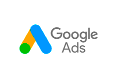 Agenzia Certificata Google Ads Napoli