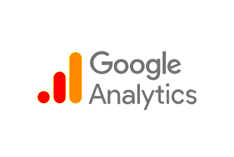 Agenzia Certificata Google Analytics Napoli