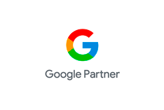 Agenzia Certificata Google Partner Napoli