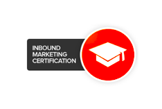 https://trovato.agency/wp content/uploads/2024/01/agenzia certificata inbound marketing.png