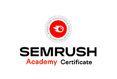 https://trovato.agency/wp content/uploads/2024/01/agenzia certificata semrush academy.png